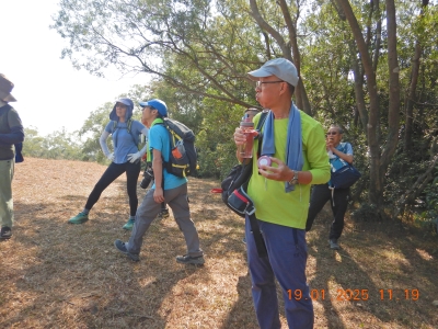 DSCN1773.JPG