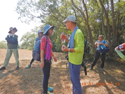 DSCN1774.JPG