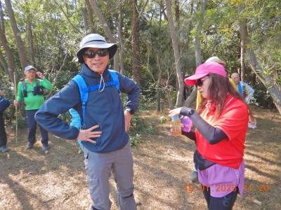 DSCN1775.JPG