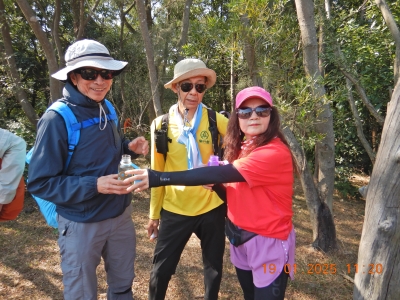 DSCN1776.JPG