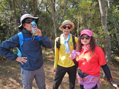 DSCN1777.JPG