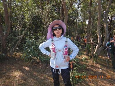 DSCN1778.JPG