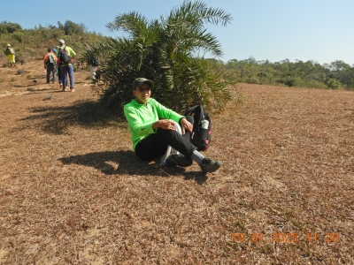 DSCN1779.JPG