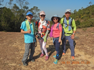 DSCN1780.JPG
