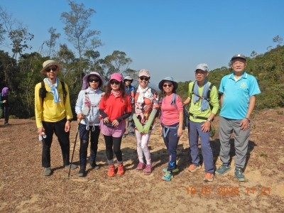 DSCN1781.JPG