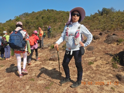 DSCN1782.JPG