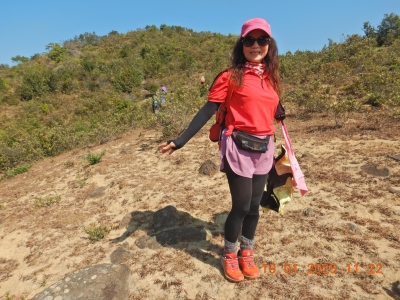DSCN1783.JPG