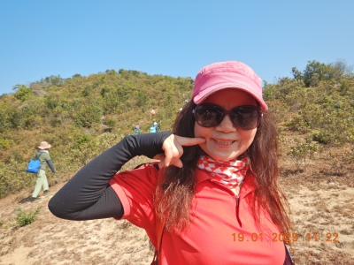 DSCN1784.JPG