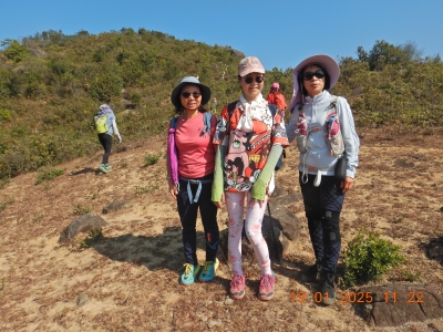 DSCN1785.JPG