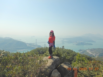 DSCN1787.JPG