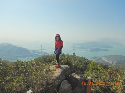DSCN1788.JPG