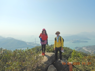 DSCN1789.JPG