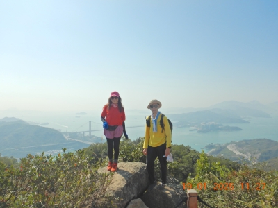 DSCN1790.JPG