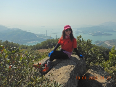 DSCN1791.JPG