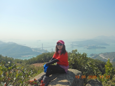DSCN1792.JPG