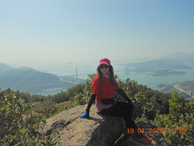 DSCN1793.JPG