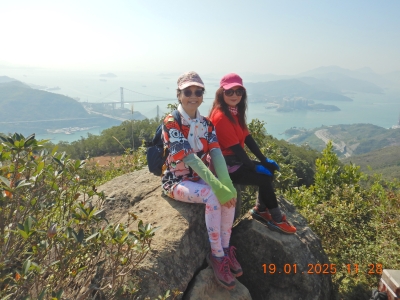 DSCN1794.JPG