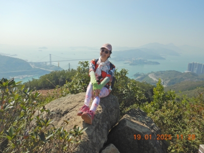 DSCN1795.JPG