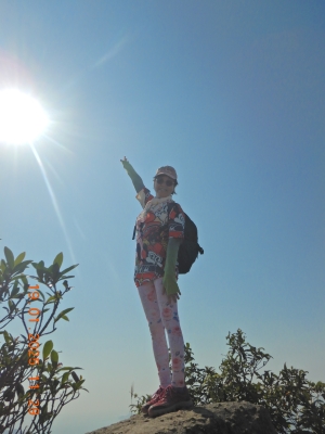 DSCN1796.JPG