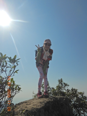 DSCN1797.JPG