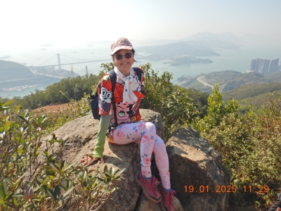 DSCN1798.JPG