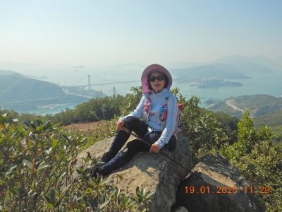 DSCN1799.JPG