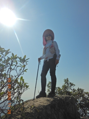 DSCN1800.JPG