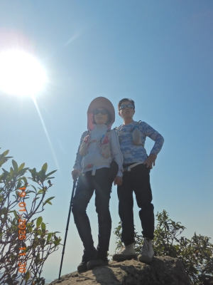 DSCN1801.JPG