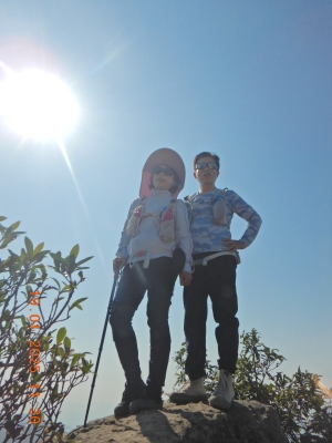 DSCN1802.JPG