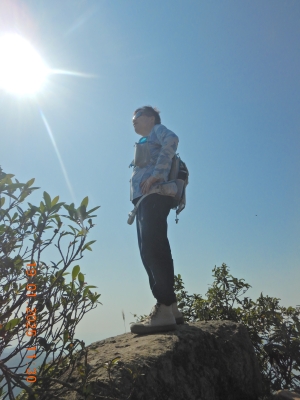 DSCN1803.JPG