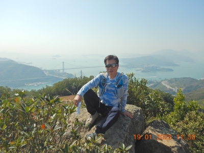 DSCN1804.JPG