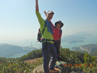 DSCN1805.JPG