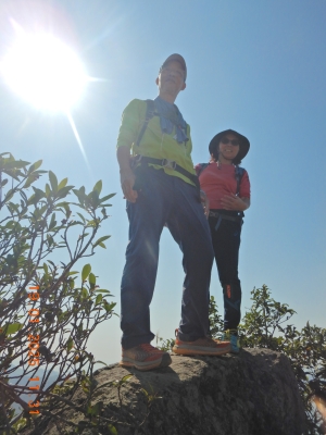 DSCN1806.JPG