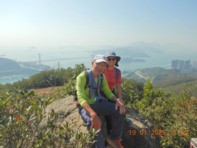 DSCN1807.JPG