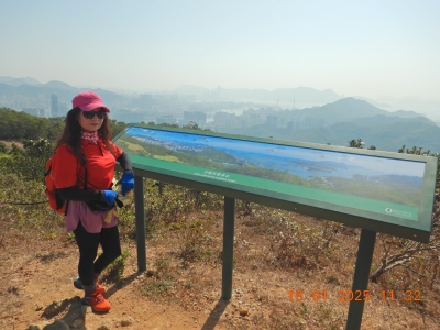 DSCN1808.JPG