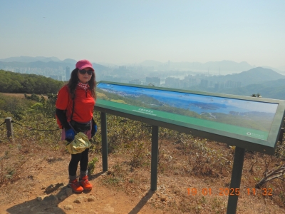 DSCN1809.JPG