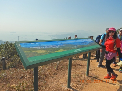 DSCN1810.JPG