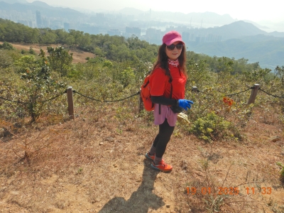 DSCN1811.JPG