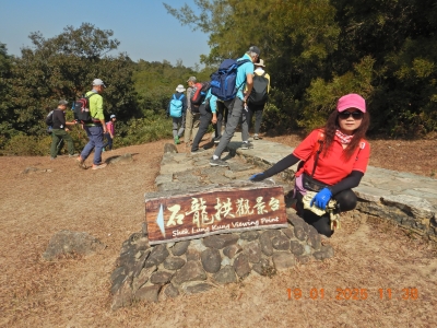 DSCN1813.JPG