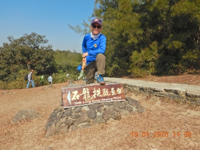 DSCN1814.JPG