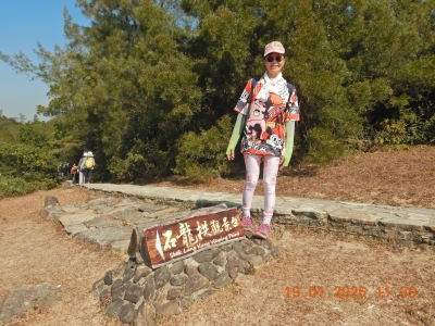 DSCN1818.JPG