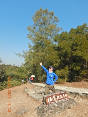 DSCN1819.JPG