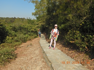 DSCN1820.JPG
