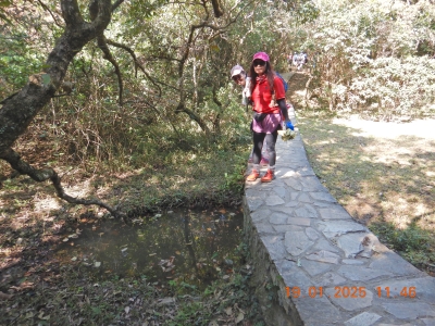 DSCN1821.JPG