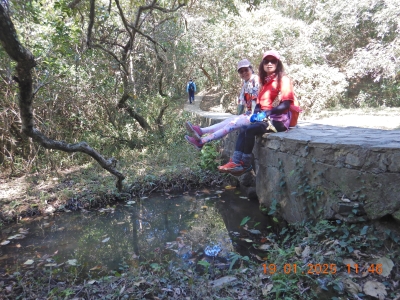DSCN1822.JPG