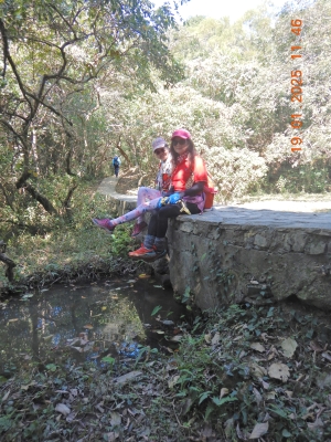 DSCN1823.JPG