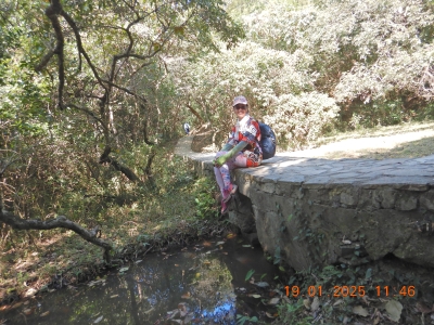 DSCN1824.JPG