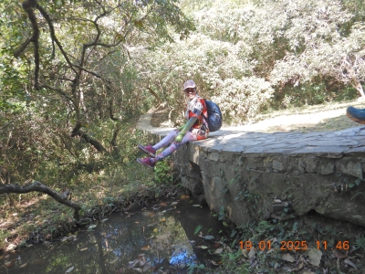DSCN1825.JPG