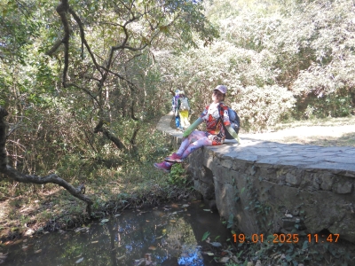 DSCN1826.JPG