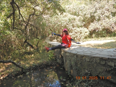 DSCN1827.JPG